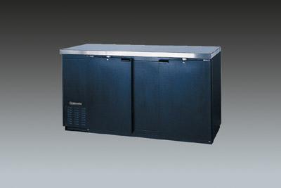 Continental Refrigerator Company BBC90
