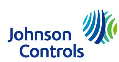 Johnson Controls P10PA11C