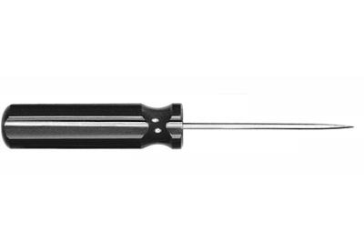 Malco Products A10AWL