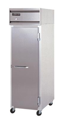 Continental Refrigerator Company 1FLT