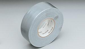 Nashua Tape Products 1T355