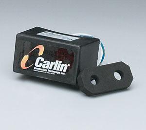 Carlin Combustion Technologies 41000S
