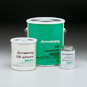 Armacell AAD520004B