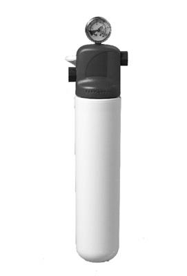 3M Water Filtration 5615203