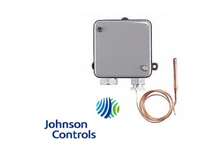 Johnson Controls A72AE1