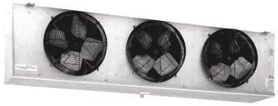 Heatcraft CD40030