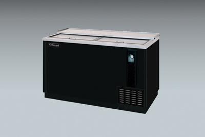 Continental Refrigerator Company CBC95
