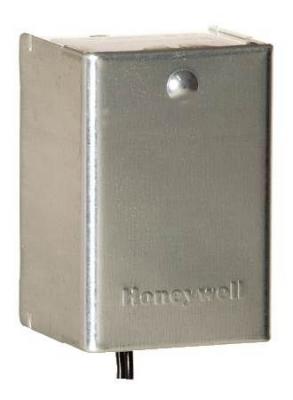 Honeywell 40003916-048