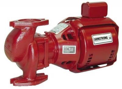 Armstrong Pumps H-41BF