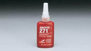 Loctite Corp LT27141
