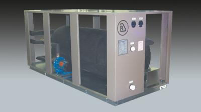 Drake Refrigeration TS600SP