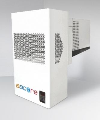 AACORE Refrigeration EMB1007L1Z