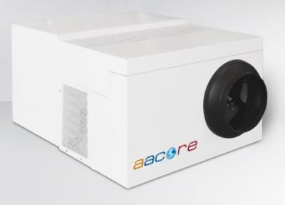 AACORE Refrigeration EMF3020M5Z