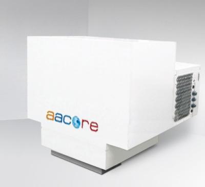 AACORE Refrigeration EMR2017L5Z