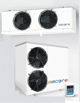 AACORE Refrigeration ESC4035M5Z