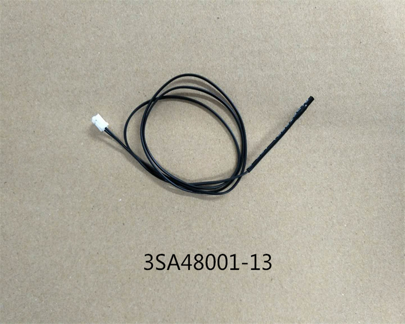 008792J DAIKIN