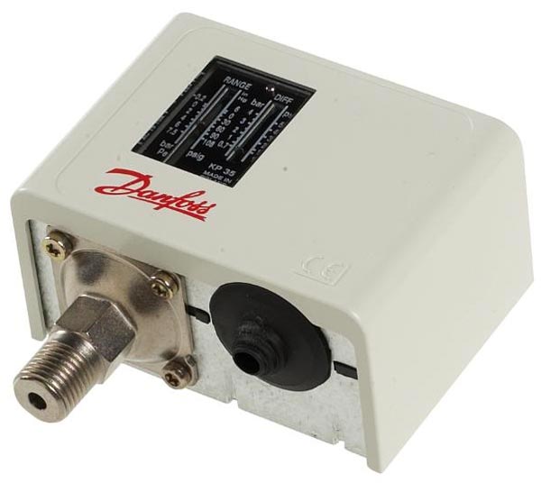 060-519066 Danfoss