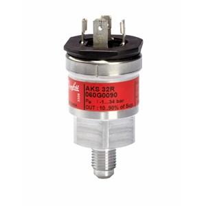 060G1036 Danfoss