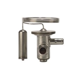 068U3700 Danfoss