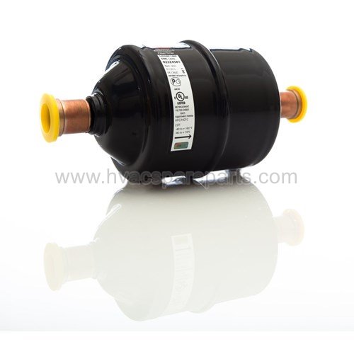 023Z4581 Danfoss