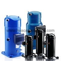 SZ161T4VC Danfoss SZ161-4VAI