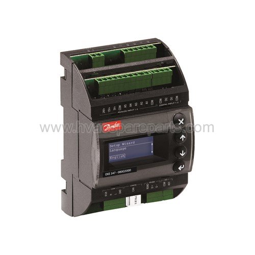 080G5000 Danfoss