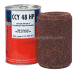 CCY 48 HP Carly
