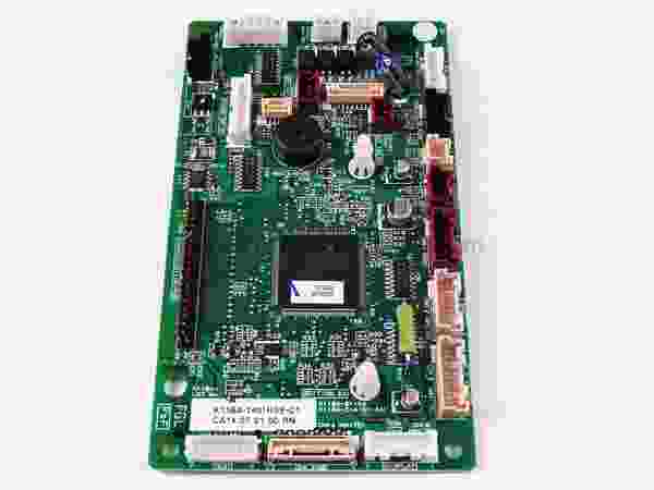 9708970059 FUJITSU GENERAL