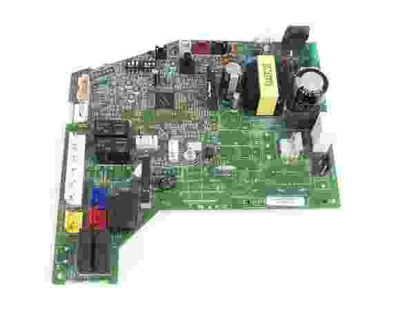 S9704557339 FUJITSU GENERAL DAITSU
